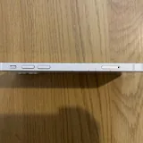 iPhone 12 4
