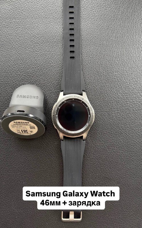 Экшн-камера Xiaomi Mijia YDXJ01FM Mi 4K + водонепроницаемый кейс 2