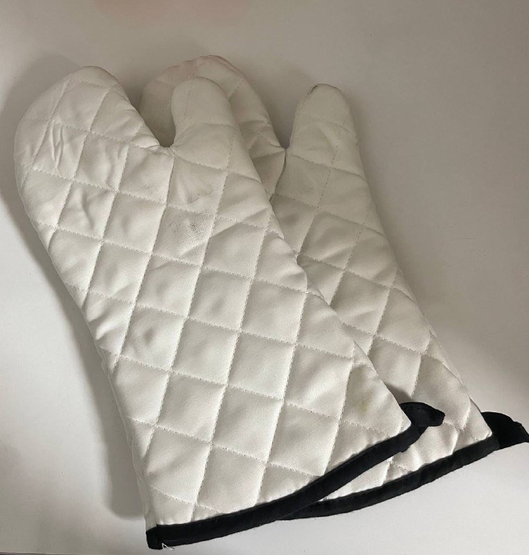 Сушилка для посуды 4