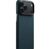 Чехлы для iPhone 17 Pro Max 2