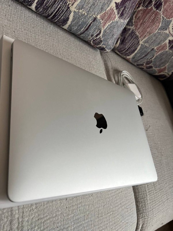 MacBook Air 2020 1