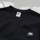 Свитшот Nike 2