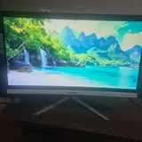 Монитор HUGON 24" 1