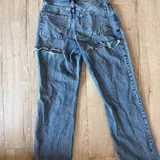 Lime jeans 5
