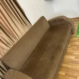 Диван 3