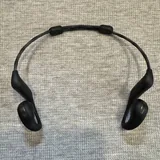 Soundcore AeroFit Pro наушники 1