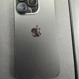 iPhone 16 Pro 3