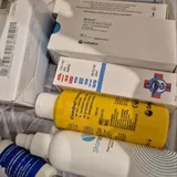 Средства по уходу и калоприемники для пациентов со стомой 2