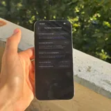iPhone 15 Pro Max 256GB 2