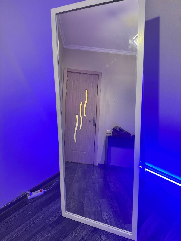 Пылесос беспроводной Philips 3