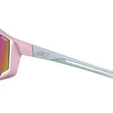 Детские солнцезащитные очки Julbo Fury S 3