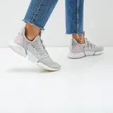 Кроссовки Puma 1