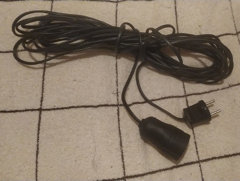 сумка портфель кожа, рюкзак розовый, сумка шопер 8