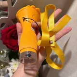 Детский микроскоп 2