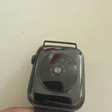Apple Watch SE 44мм 4