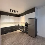 Квартира в аренду, 3 комнаты, 2 спальни 4