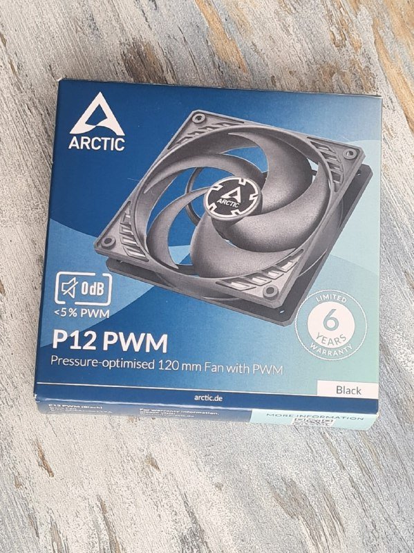 Чайник-термос 1 литр с авто подогревом 3