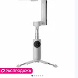 Insta 360 стабилизатор 1