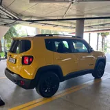 Jeep Renegade 2023 7