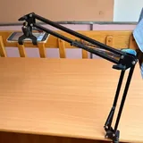 Держатель для телефона 1