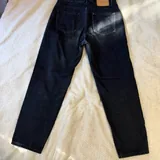 Джинсы Zara S 2