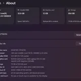 Lenovo Legion Pro 7 игровой ноутбук 2