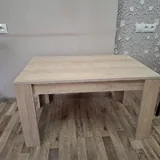Журнальный столик 3