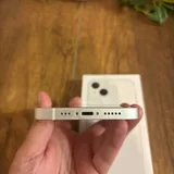 iPhone 13, 128 ГБ 3