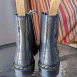 Женские ботинки Dr.Martens 1460 VEGAN 5