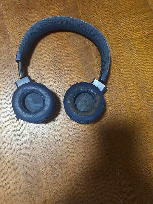 type c хаб Canyon, наушники JBL, клавиатура Logitech, роутер Huawei 4