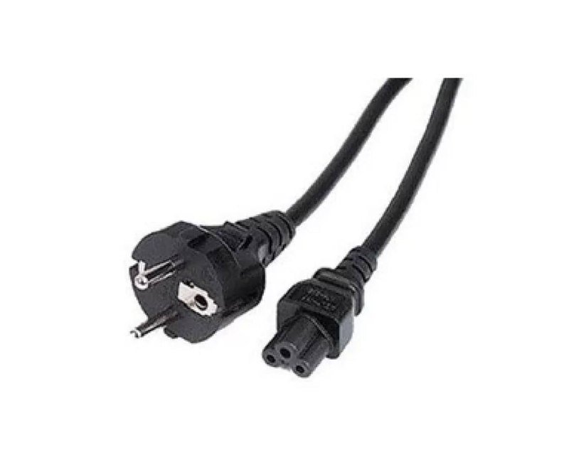 Машина на пульте управления Remo 9Emu 6