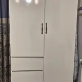 Шафа 1
