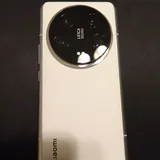 Новый Xiaomi 14 Ultra 512 Гб 3