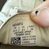 Onitsuka Tiger Mexico 66 кроссовки 2