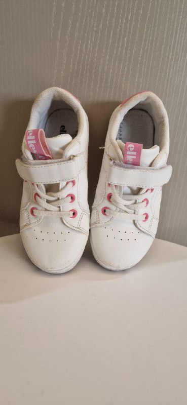 Кеды Ellesse, 29 размер 2