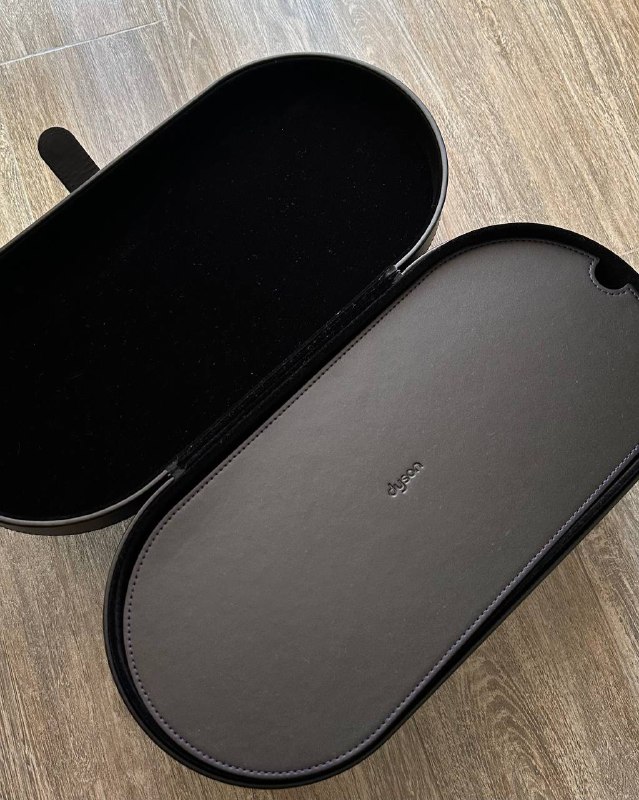 Dyson Airwrap Complete – лучший стайлер для волос 2