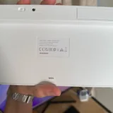 Trust Bluetooth keyboard 3