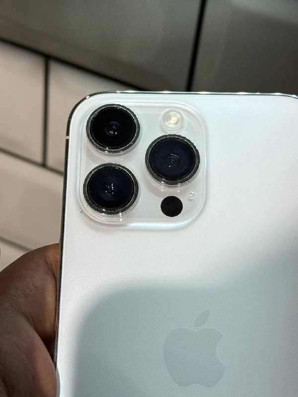 iPhone 14 Pro Max 256 GB 2