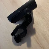 Ninebot держатель для телефона на руль 2