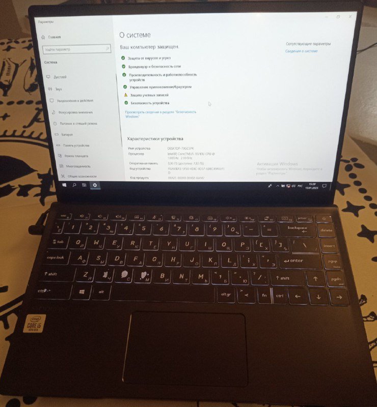 PS4 с двумя оригинальными контроллерами 4