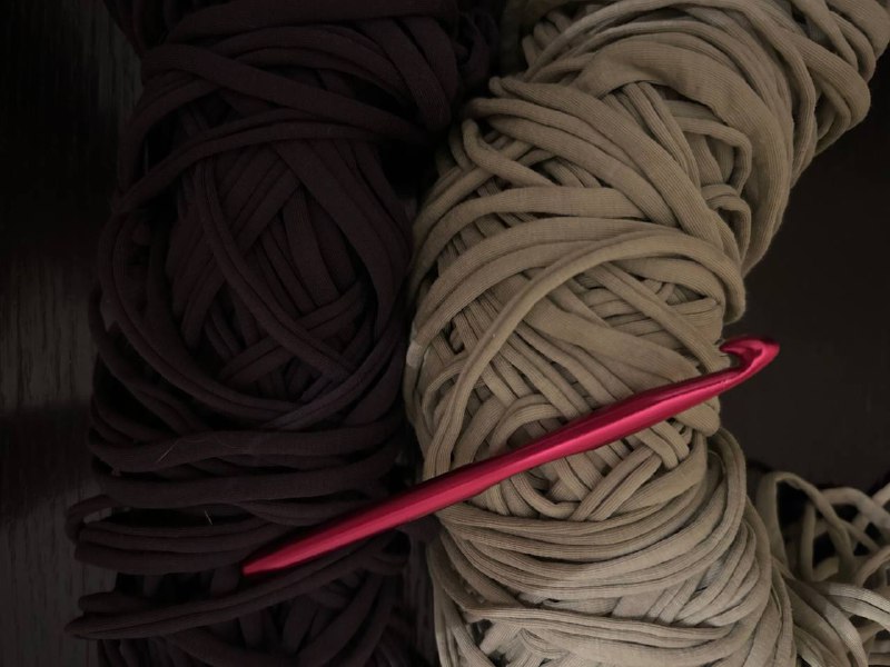 Сено для кролика, детские духи, крючок для вязания, пряжа, iPad, вязаная сумка, щётка для животных, шторка для душа, настенный крючок, картхолдер, миски для животных 3