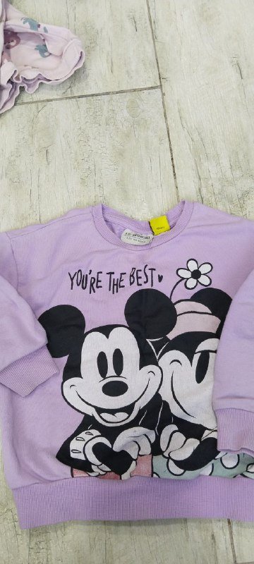 Детская одежда на 4-5 лет, штанишки, куртка 2