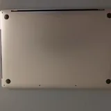 MacBook Pro 15" 2018 A1990 4