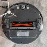 Робот-пылесос Roborock S50 3