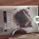 Кухонные ножницы, очки, держатель для полотенец, уходовая косметика, сумка, ведро 3