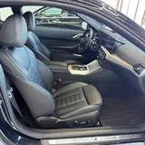 BMW M440i 10