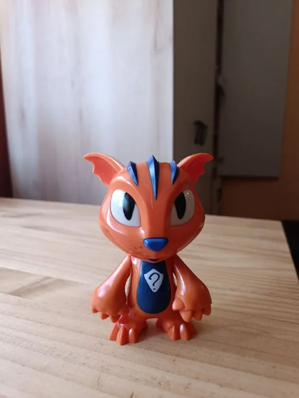 Интерактивная игрушка, робот-конструктор, коврик-пианино, бизикуб, музыкальная игрушка, коврик-пазл, автокресло, ходунки 1