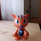 Интерактивная игрушка, робот-конструктор, коврик-пианино, бизикуб, музыкальная игрушка, коврик-пазл, автокресло, ходунки 1