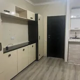 Студия на Насидзе 3