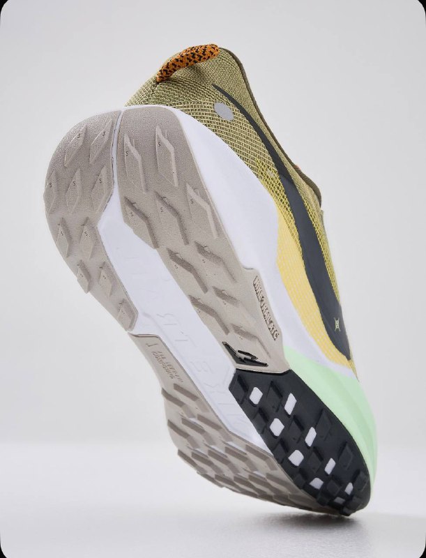 Кроссовки Nike мужские летние размер 44-45 EUR 3